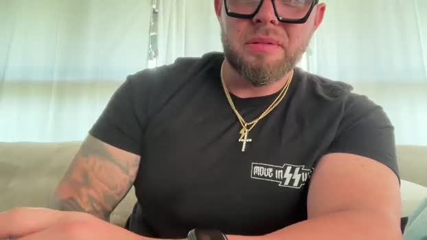 thiccbull12 kink Webcam SHOW @ Chaturbate 21-09-2025