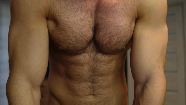 tom_fordd suckshow Webcam SHOW @ Chaturbate 21-09-2025