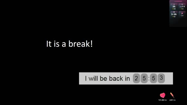 twinkguy_slim spank Webcam SHOW @ Chaturbate 21-09-2025
