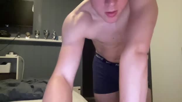vetlevb XXX Webcam SHOW @ Chaturbate 21-09-2025