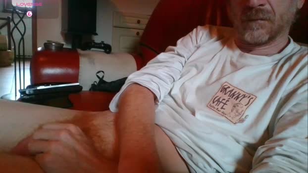 vrenico sweet Webcam SHOW @ Chaturbate 20-09-2025