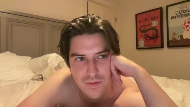 whitepanda12 lush Webcam SHOW @ Chaturbate 21-09-2025