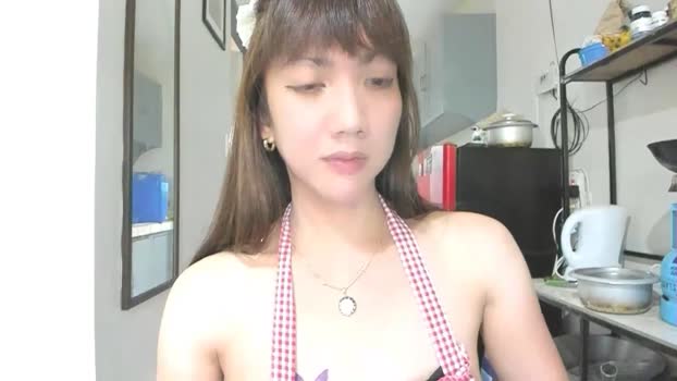 xdreamangel fuckface Webcam SHOW @ Chaturbate 21-09-2025