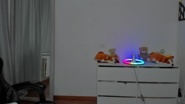 xx_raul_xx_ lovense Webcam SHOW @ Chaturbate 21-09-2025