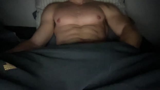 yungbull06 bj-dildo Webcam SHOW @ Chaturbate 21-09-2025