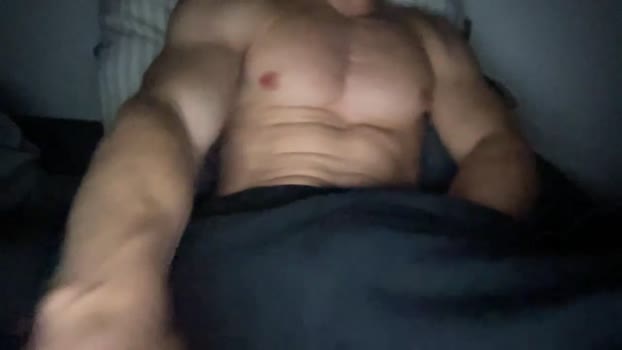 yungbull06 hardcock Webcam SHOW @ Chaturbate 21-09-2025