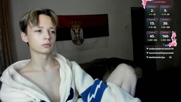1vampirella_gs Ass Webcam SHOW @ Chaturbate 22-09-2025
