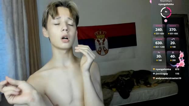1vampirella_gs naked Webcam SHOW @ Chaturbate 22-09-2025
