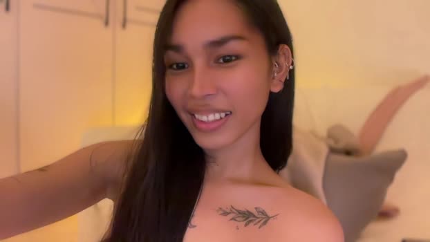 _cumonu69_ moan Webcam SHOW @ Chaturbate 22-09-2025