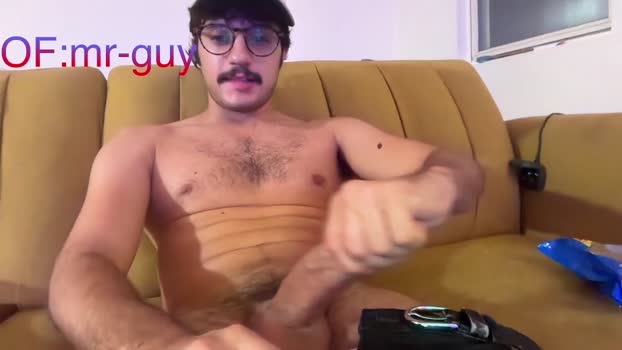 _mrguy_ bigdick Webcam SHOW @ Chaturbate 22-09-2025