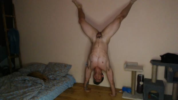 _purrari kissing Webcam SHOW @ Chaturbate 21-09-2025