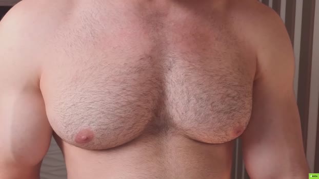 adam_muscle_ bigass Webcam SHOW @ Chaturbate 21-09-2025