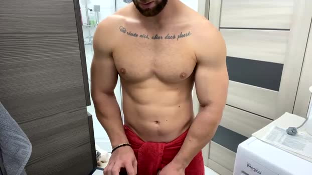 advp69 big Webcam SHOW @ Chaturbate 22-09-2025
