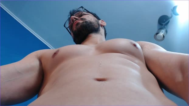 alex_blu hard Webcam SHOW @ Chaturbate 22-09-2025