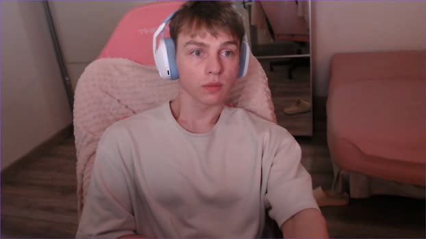 alex_gotcha bigdick Webcam SHOW @ Chaturbate 22-09-2025