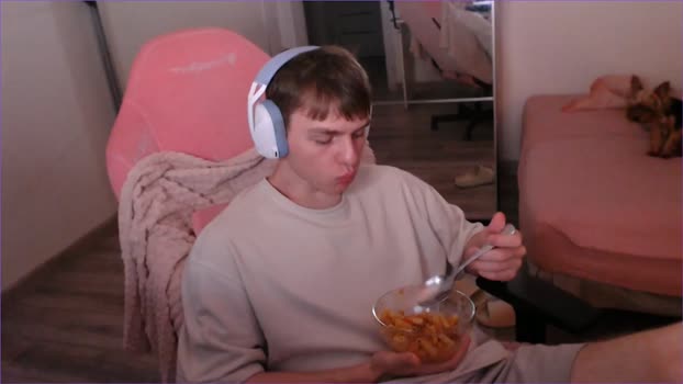 alex_gotcha playtime Webcam SHOW @ Chaturbate 22-09-2025
