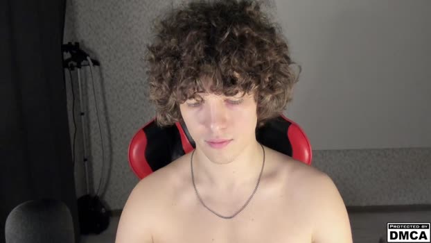 alex_mactavish hard Webcam SHOW @ Chaturbate 22-09-2025