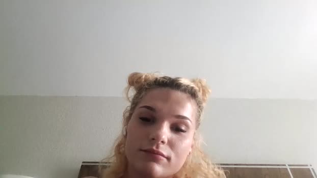 annamarrie777 fuckhard Webcam SHOW @ Chaturbate 21-09-2025