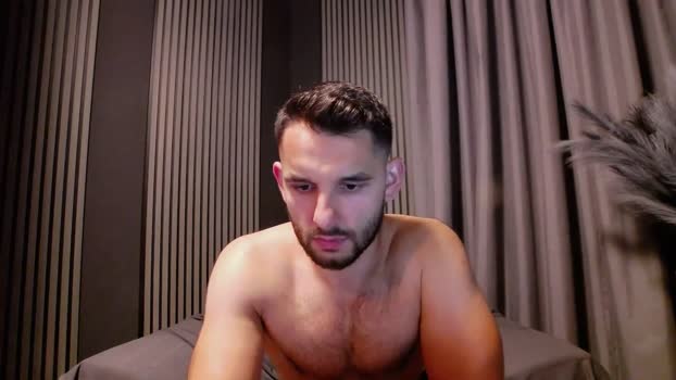 antoniovalentinidiamond orgasm Webcam SHOW @ Chaturbate 21-09-2025