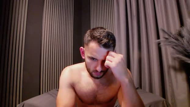 antoniovalentinidiamond bigballs Webcam SHOW @ Chaturbate 22-09-2025