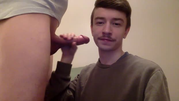 ashingwest97 Cam Webcam SHOW @ Chaturbate 22-09-2025