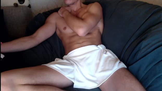 athleticloganx Show Webcam SHOW @ Chaturbate 22-09-2025