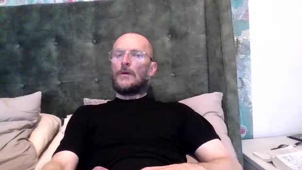 basiccamguy dirty Webcam SHOW @ Chaturbate 22-09-2025