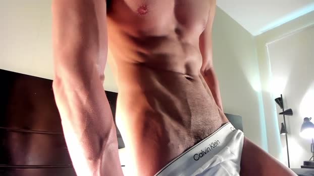 beranco19 handsome Webcam SHOW @ Chaturbate 21-09-2025