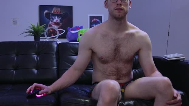 blueeyedtallguy oral Webcam SHOW @ Chaturbate 22-09-2025