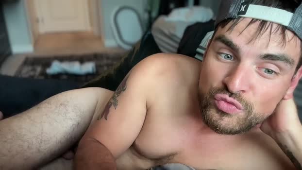 ccmanrivs120 Webcam Webcam SHOW @ Chaturbate 22-09-2025