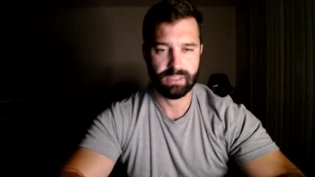 chattinandchillin hot Webcam SHOW @ Chaturbate 22-09-2025
