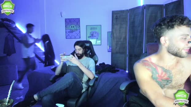 classied fuckhard Webcam SHOW @ Chaturbate 22-09-2025