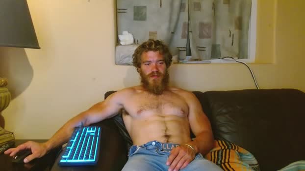 couplaloverz bigballs Webcam SHOW @ Chaturbate 22-09-2025