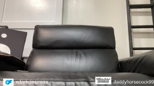 daddyhorsecock99 Porn Webcam SHOW @ Chaturbate 22-09-2025