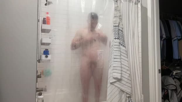 discgolf4life lush Webcam SHOW @ Chaturbate 22-09-2025