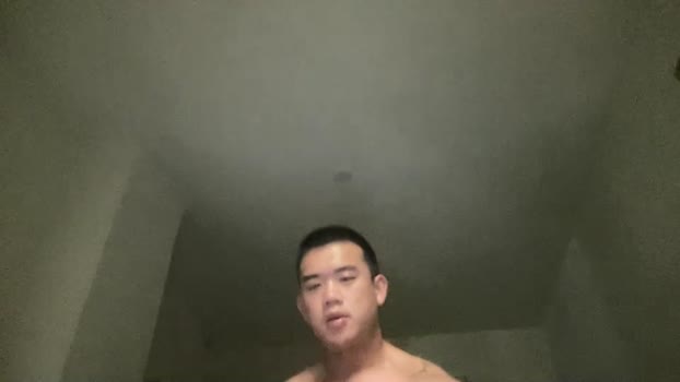 dlasian98 suckcock Webcam SHOW @ Chaturbate 22-09-2025