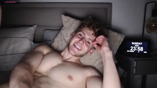 dominantalex182 spank Webcam SHOW @ Chaturbate 22-09-2025