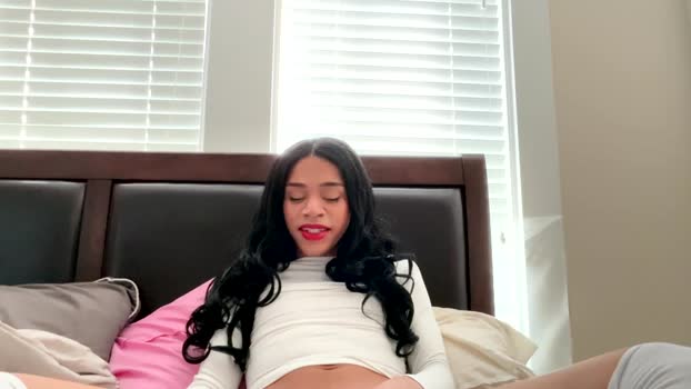 dynasty313 ass Webcam SHOW @ Chaturbate 21-09-2025