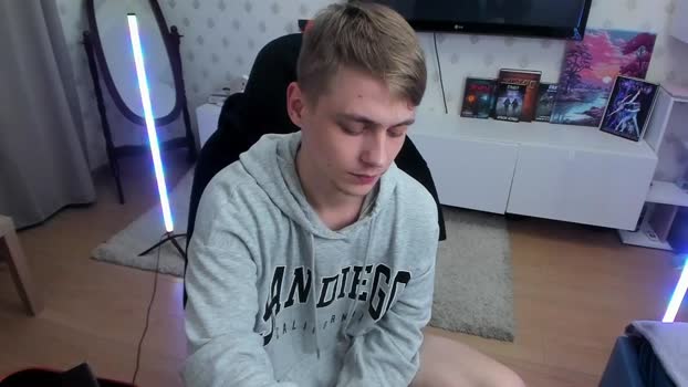 ermak_reborn toys Webcam SHOW @ Chaturbate 22-09-2025