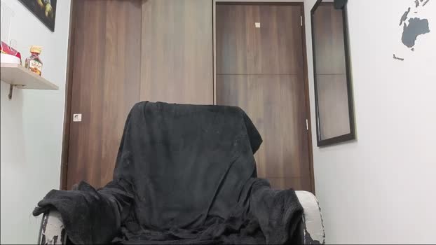 ethangreey1 Video Webcam SHOW @ Chaturbate 21-09-2025