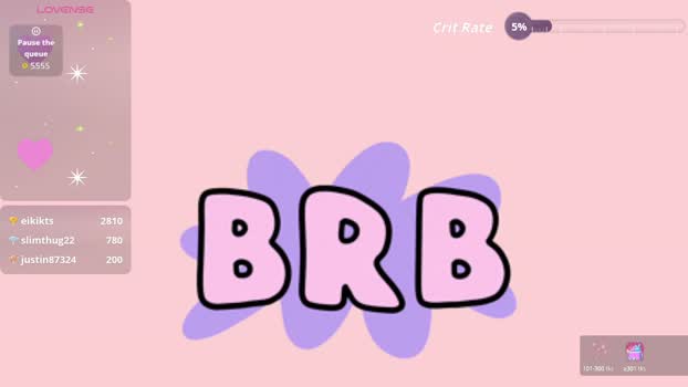 eva_kim1 kinky Webcam SHOW @ Chaturbate 21-09-2025