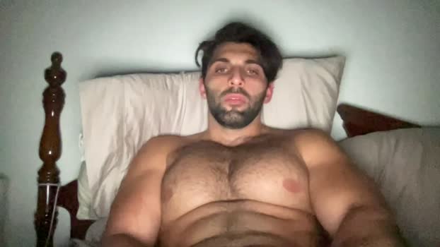 fitcurvyman4fun_69 cute Webcam SHOW @ Chaturbate 22-09-2025