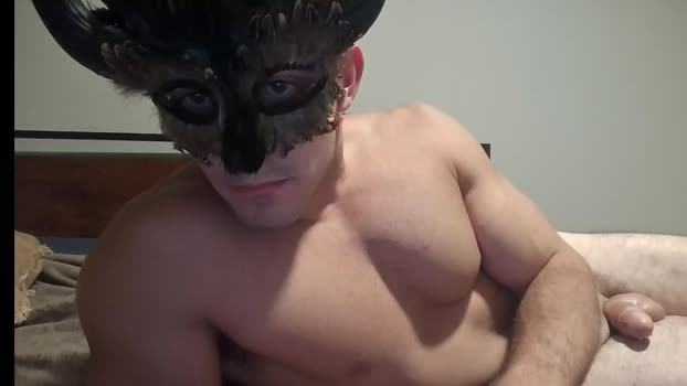 fitdad420 handsome Webcam SHOW @ Chaturbate 22-09-2025