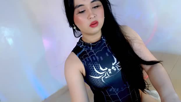 franchesca_fucks strip Webcam SHOW @ Chaturbate 22-09-2025