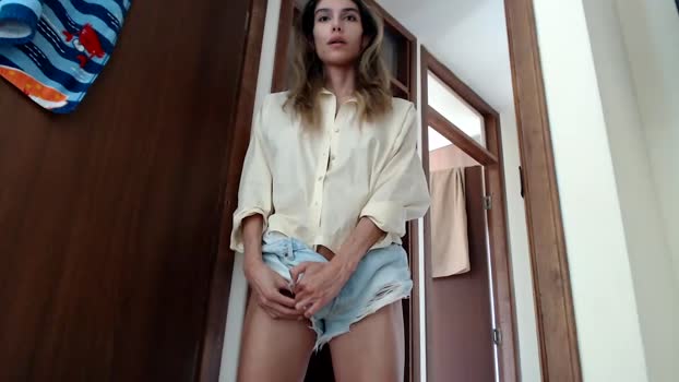 freshxdollts dirty Webcam SHOW @ Chaturbate 21-09-2025