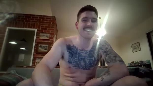 hajiler Webcam Webcam SHOW @ Chaturbate 22-09-2025