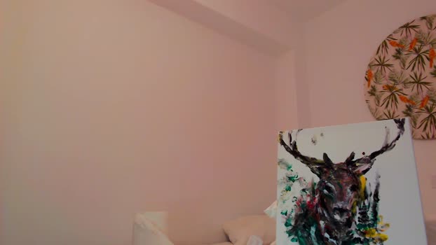 highnightz Webcam Webcam SHOW @ Chaturbate 22-09-2025