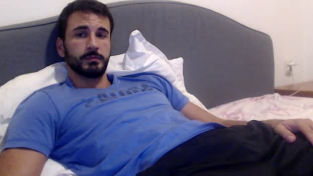hornyasfuckk33 naked Webcam SHOW @ Chaturbate 21-09-2025