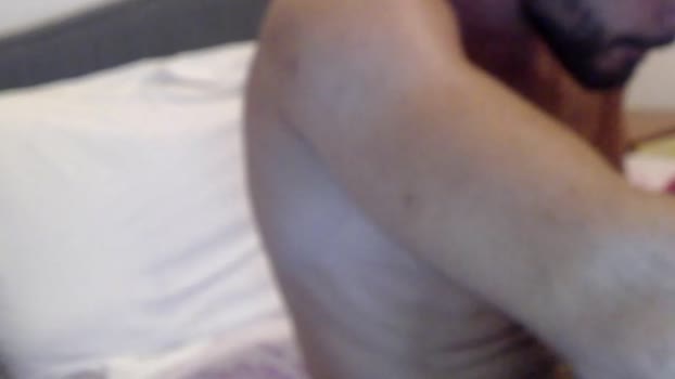 hornyasfuckk33 bigass Webcam SHOW @ Chaturbate 21-09-2025