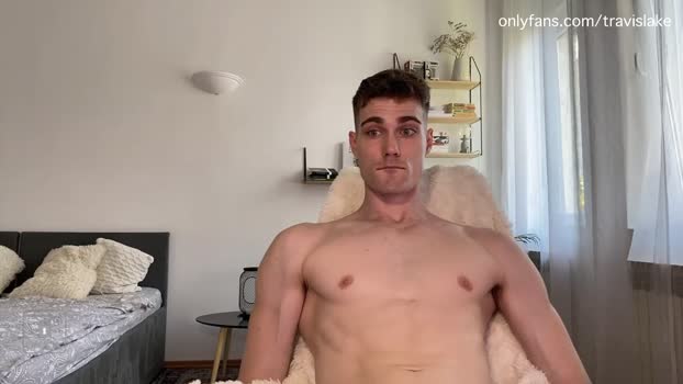 hornytwunk01 toy Webcam SHOW @ Chaturbate 22-09-2025